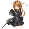 Profile image of 望月