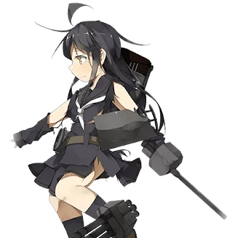 三日月