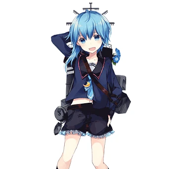 水無月