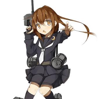 文月