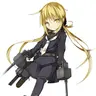 Profile image of 皐月