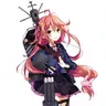 Profile image of 卯月
