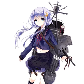 弥生