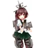 Profile image of 睦月