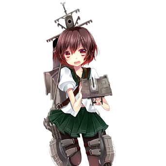 睦月