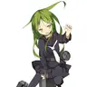 Profile image of 長月