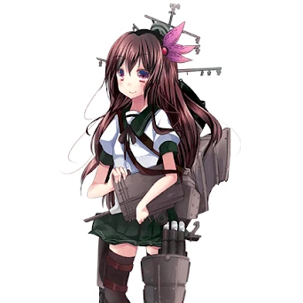 如月