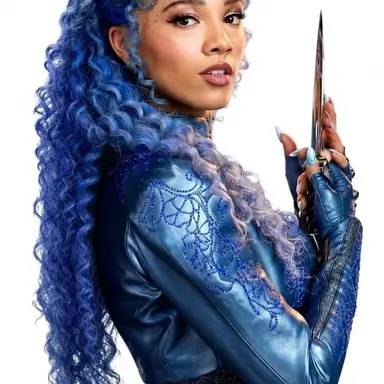 Profile image of Chloe Charming