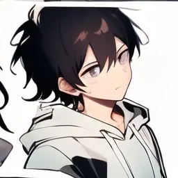 Profile image of 旋