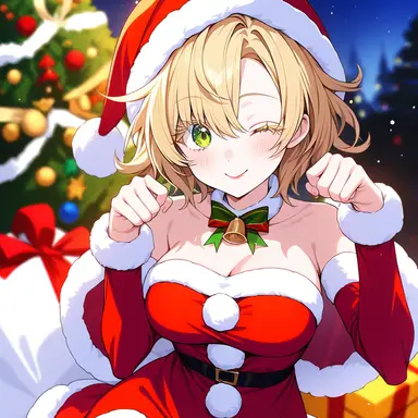 Profile image of グレース