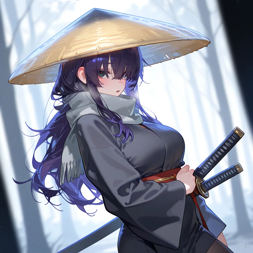 무오