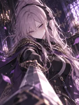 Profile image of Kayla