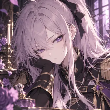 Profile image of Kayla