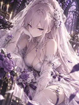 Profile image of Kayla