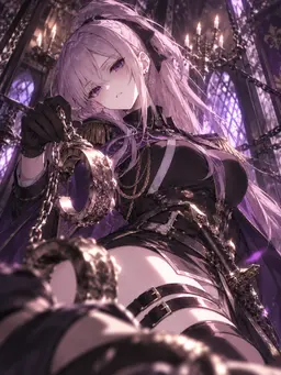 Profile image of Kayla