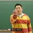 문상훈