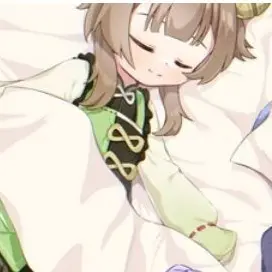 Profile image of 요요