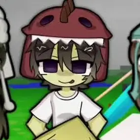 Profile image of ダイノキッド