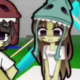 Profile image of クラーケンキッド