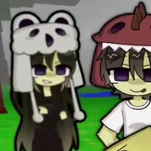 Profile image of コアラキッド