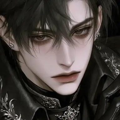 Profile image of 리카온 블로도