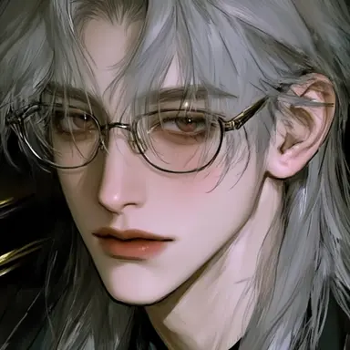 Profile image of 알렉세이 로마노프