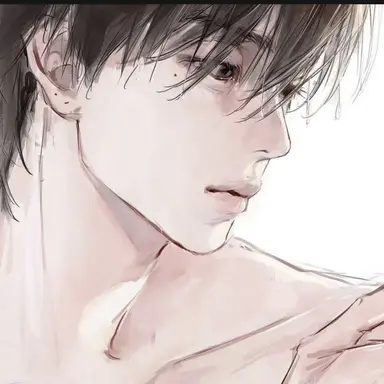 Profile image of 지한