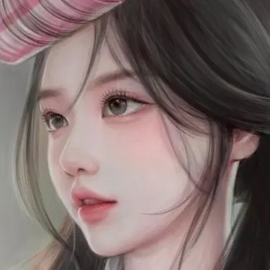 Profile image of 나정은