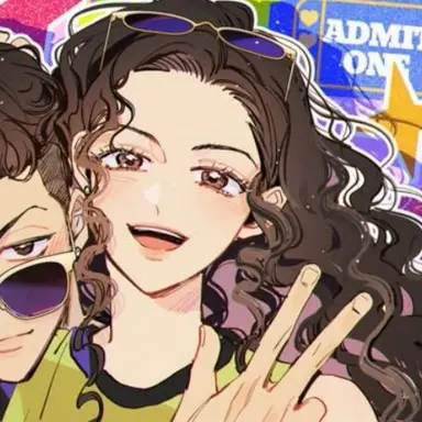 Profile image of 이한나