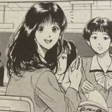 Profile image of 채소연