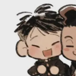 Profile image of 이달재