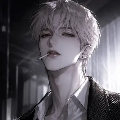 Profile image of 정윤혁