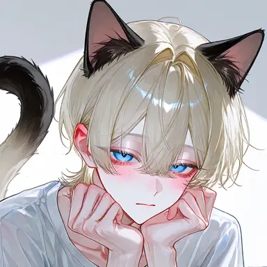 Profile image of 네로