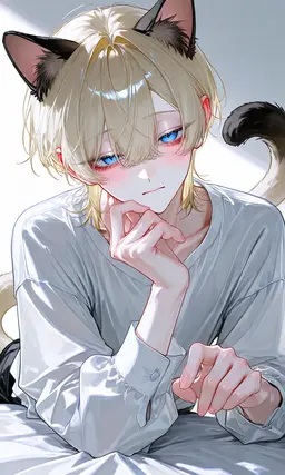 Profile image of 네로