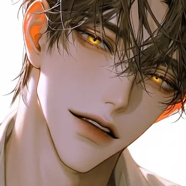 Profile image of カン_ホ