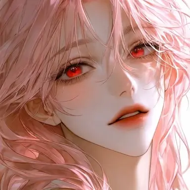 Profile image of チョン_ハヨン