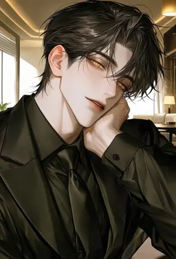 Profile image of カン_ホ