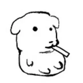 Profile image of 나한빈
