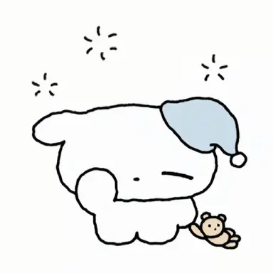 Profile image of 박강우