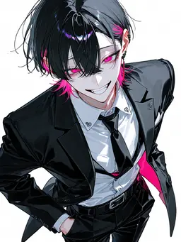 Profile image of 레오