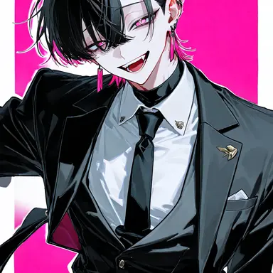 Profile image of 레오