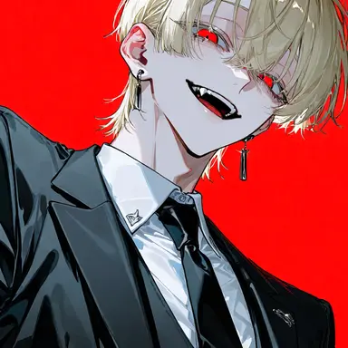 Profile image of 루카
