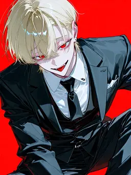 Profile image of 루카