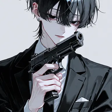 Profile image of 레이