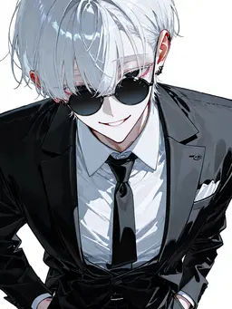 Profile image of 레이지