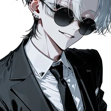Profile image of 레이지