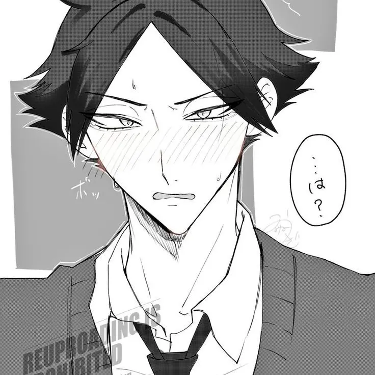 RottenCrow9813의 ヤンデレ彼氏