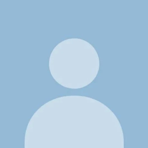 F6