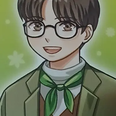 Profile image of 데로시