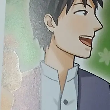 Profile image of 가로피